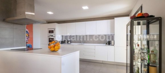 3 bedrooms Penthouse in Faro, Portugal No. 121612 4