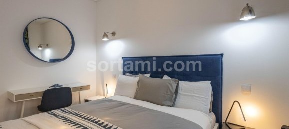 3 bedrooms Penthouse in Faro, Portugal No. 121612 26