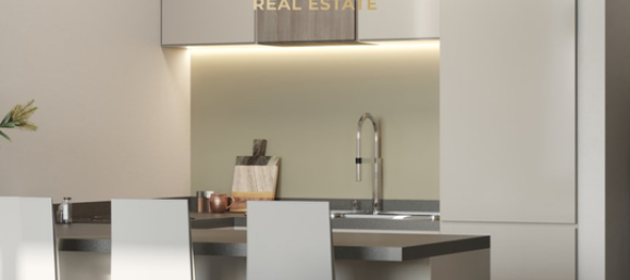 2 Schlafzimmer Wohnung in Dubai, UAE, Nr. 10491 6