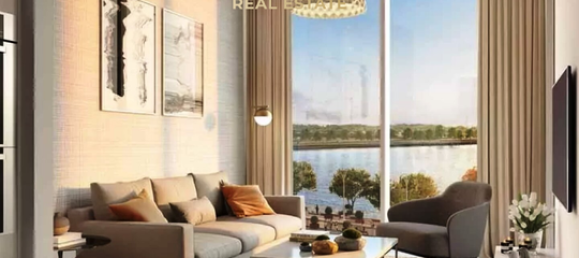 2 Schlafzimmer Wohnung in Dubai, UAE, Nr. 10491 5