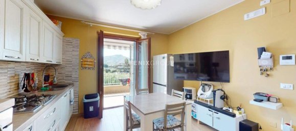 3 bedrooms Apartment in Monteprandone, Italy No. 377904 15