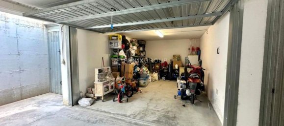 3 bedrooms Apartment in Monteprandone, Italy No. 377904 10