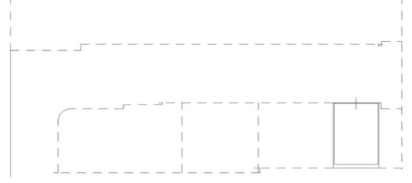 3 bedrooms Apartment in Monteprandone, Italy No. 377904 13