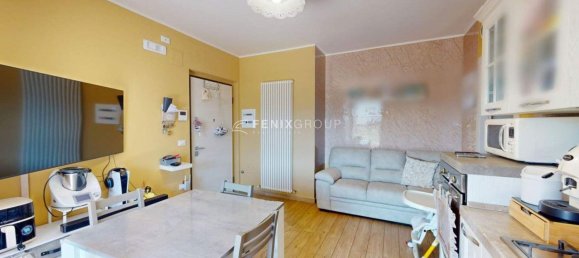 3 bedrooms Apartment in Monteprandone, Italy No. 377904 17