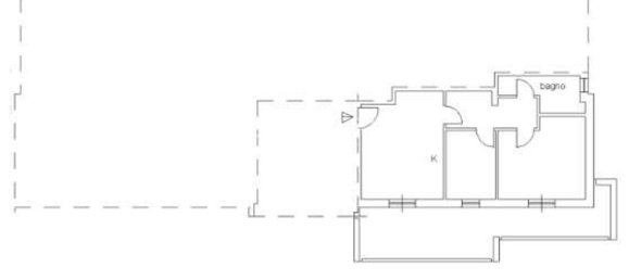 3 bedrooms Apartment in Monteprandone, Italy No. 377904 12