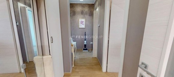 3 bedrooms Apartment in Monteprandone, Italy No. 377904 5