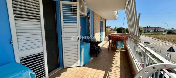 3 bedrooms Apartment in Monteprandone, Italy No. 377904 14