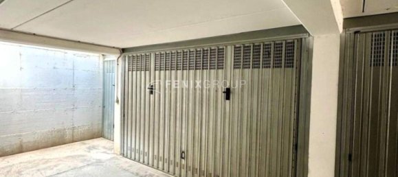 3 bedrooms Apartment in Monteprandone, Italy No. 377904 11