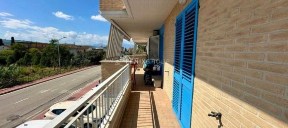 3 bedrooms Apartment in Monteprandone, Italy No. 377904 4