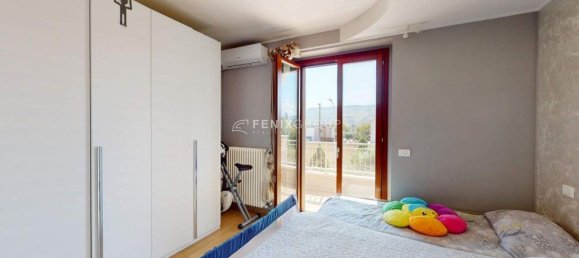 3 bedrooms Apartment in Monteprandone, Italy No. 377904 3