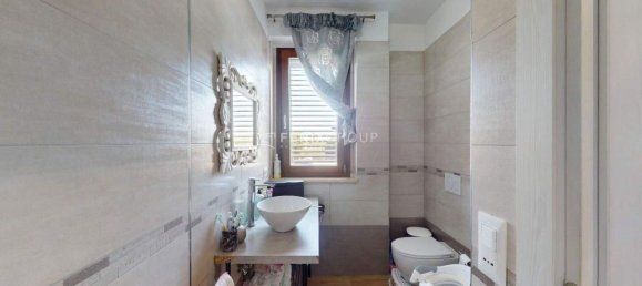 3 bedrooms Apartment in Monteprandone, Italy No. 377904 7