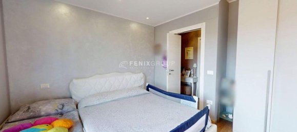 3 bedrooms Apartment in Monteprandone, Italy No. 377904 2