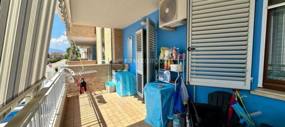 3 bedrooms Apartment in Monteprandone, Italy No. 377904 18