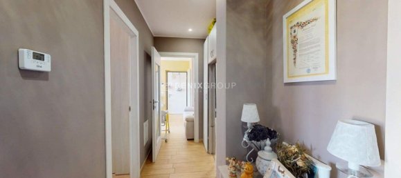 3 bedrooms Apartment in Monteprandone, Italy No. 377904 19