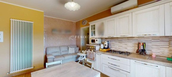 3 bedrooms Apartment in Monteprandone, Italy No. 377904 16