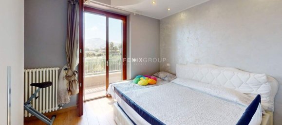 3 bedrooms Apartment in Monteprandone, Italy No. 377904 20