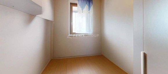 3 bedrooms Apartment in Monteprandone, Italy No. 377904 6