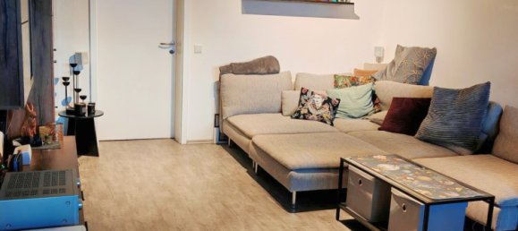 Apartamento T2 em Krefeld, Germany N.º 319223 5