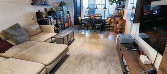 Apartamento T2 em Krefeld, Germany N.º 319223 4