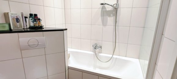 Apartamento T2 em Krefeld, Germany N.º 319223 9