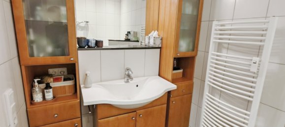 Apartamento T2 em Krefeld, Germany N.º 319223 10