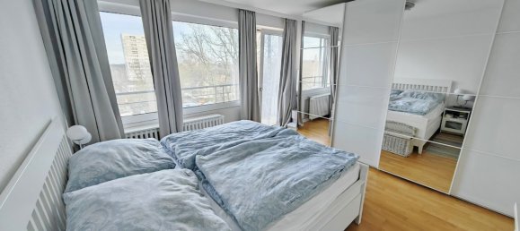 Apartamento T2 em Krefeld, Germany N.º 319223 14