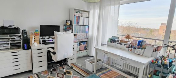 Apartamento T2 em Krefeld, Germany N.º 319223 7