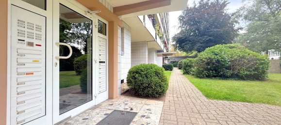 Apartamento T2 em Krefeld, Germany N.º 319223 3