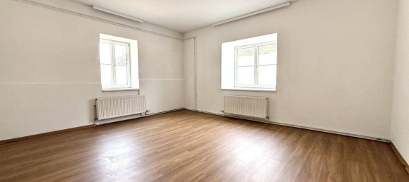 Apartamento de 2 divisões em Lambach, Austria N.º 219962 2