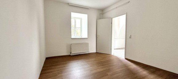 Apartamento de 2 divisões em Lambach, Austria N.º 219962 4