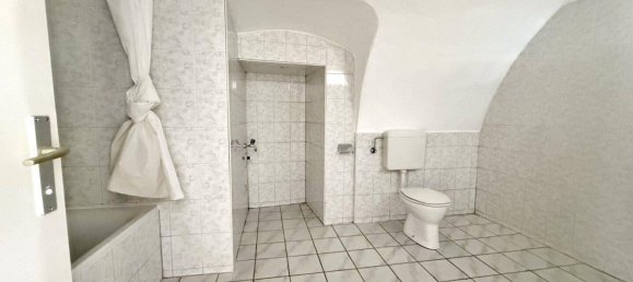 Apartamento de 2 divisões em Lambach, Austria N.º 219962 10