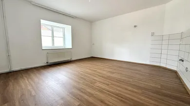 Apartamento de 2 divisões em Lambach, Austria N.º 219962