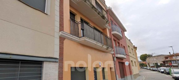 1 Schlafzimmer Wohnung in Barcelona, Spain, Nr. 173883 3