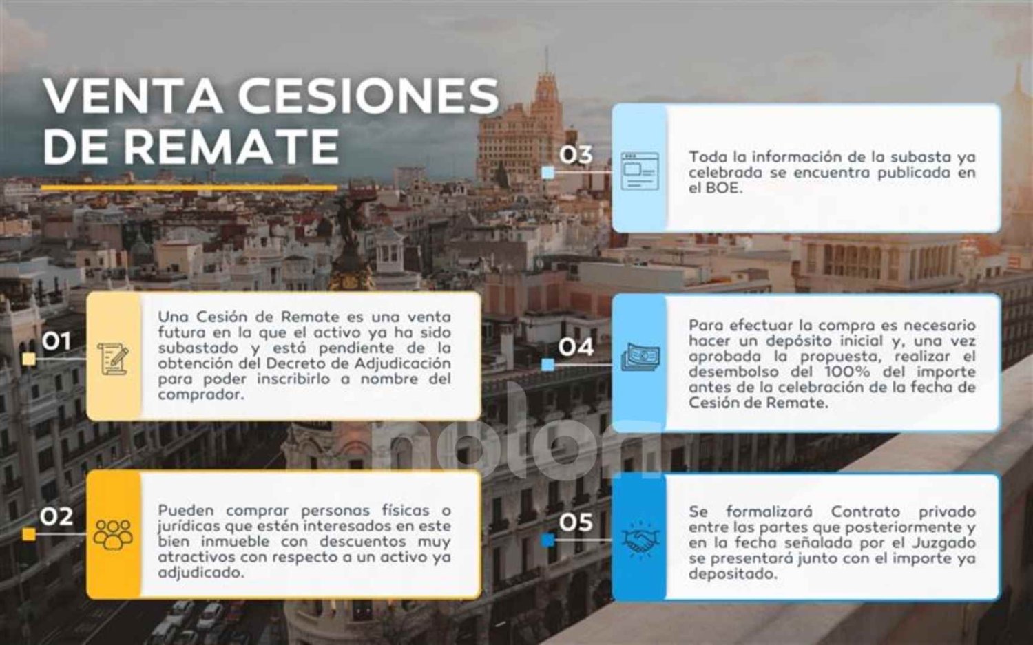 1 Schlafzimmer Wohnung in Barcelona, Spain, Nr. 173883