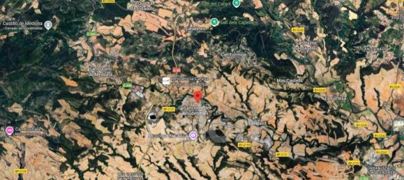 1 Schlafzimmer Wohnung in Barcelona, Spain, Nr. 173883 5