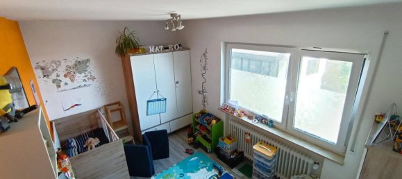 2 bedrooms Apartment in Esslingen, Germany No. 345491 3