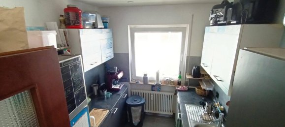 2 bedrooms Apartment in Esslingen, Germany No. 345491 6