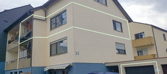 2 bedrooms Apartment in Esslingen, Germany No. 345491 8