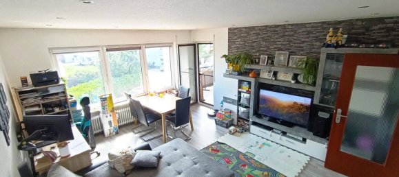 2 bedrooms Apartment in Esslingen, Germany No. 345491 2