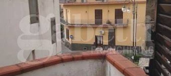 2 bedrooms House in San Paolo Bel Sito, Italy No. 278320 6