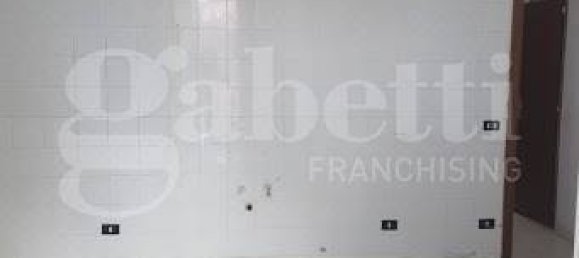 2 bedrooms House in San Paolo Bel Sito, Italy No. 278320 4