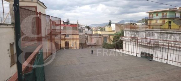 2 bedrooms House in San Paolo Bel Sito, Italy No. 278320 2