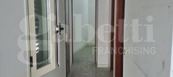 2 bedrooms House in San Paolo Bel Sito, Italy No. 278320 9