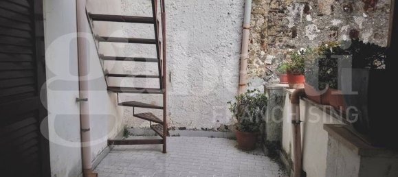 2 bedrooms House in San Paolo Bel Sito, Italy No. 278320 10