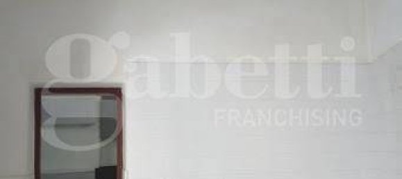 2 bedrooms House in San Paolo Bel Sito, Italy No. 278320 17