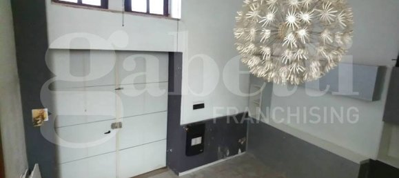 2 bedrooms House in San Paolo Bel Sito, Italy No. 278320 13