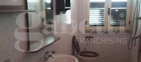 2 bedrooms House in San Paolo Bel Sito, Italy No. 278320 8