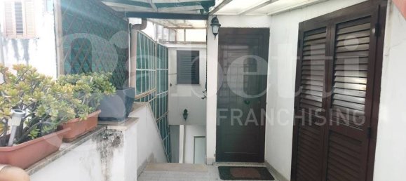 2 bedrooms House in San Paolo Bel Sito, Italy No. 278320 11