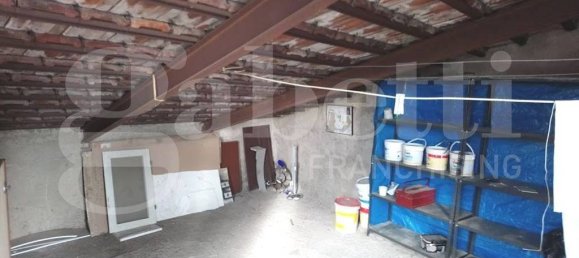 2 bedrooms House in San Paolo Bel Sito, Italy No. 278320 18