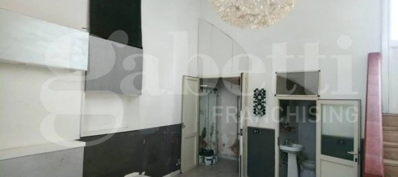 2 bedrooms House in San Paolo Bel Sito, Italy No. 278320 15